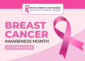 breast cancer awareness month